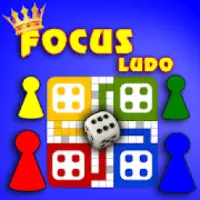 Focus Ludo APK Download 2024 - Free - 9Apps