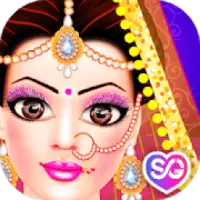 Gopi Doll Fashion Salon APK Download 2024 Free 9Apps