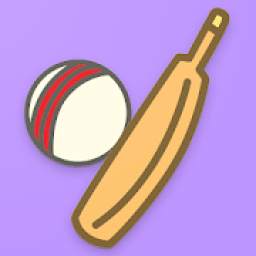 Cricket Pandit Ji