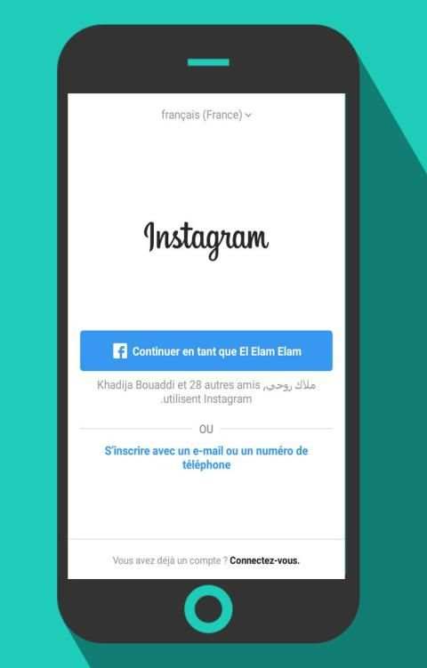 All Social Networks 10G Speed Browser screenshot 2