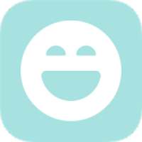 Moodie: Change your Mood on 9Apps