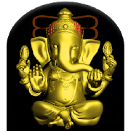 ikon Ganesh Ringtones