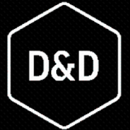 Drink&amp;Drive icon