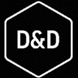 Drink&Drive 1.0