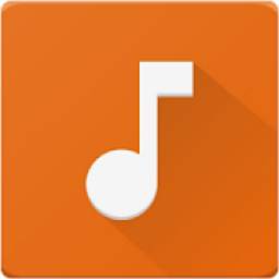 Hindi Songs 8