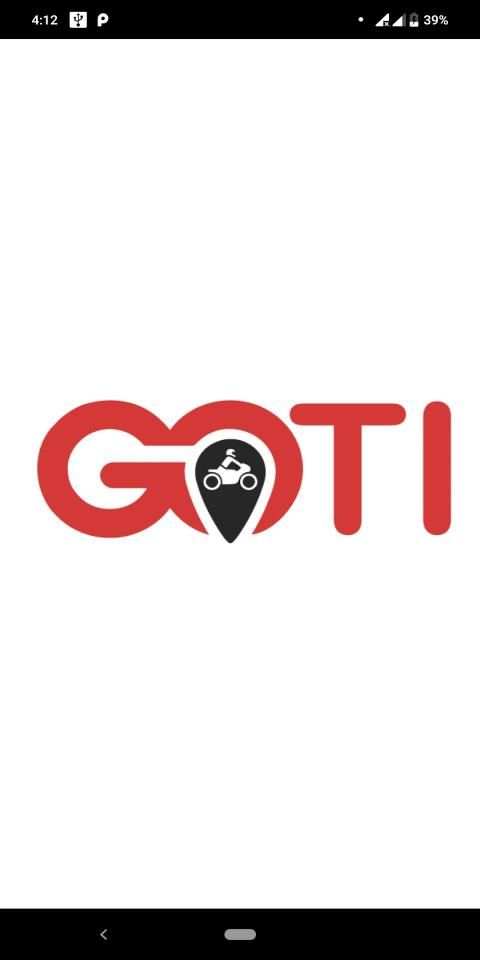 Goti screenshot 7