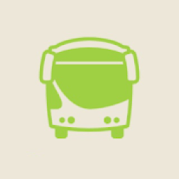 ikon Passenger Bus App