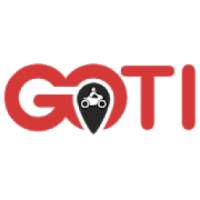 Goti