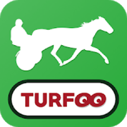 Turf résultats des courses icon
