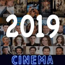 Hollywood movies 2019 explorer