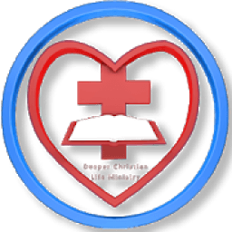 ikon DCLM Live &amp; GHS