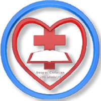 DCLM Live & GHS on 9Apps