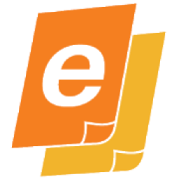 Field Reporter pro आइकन