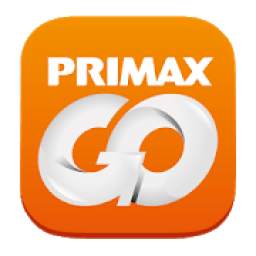 PRIMAX GO