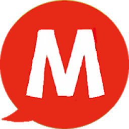 Pro Mobile Chat आइकन