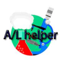A/L Helper