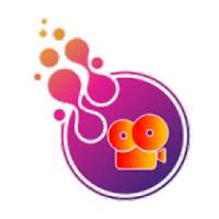 تطبيق أفلامكم
‎