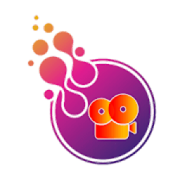 تطبيق أفلامكم
‎ icon