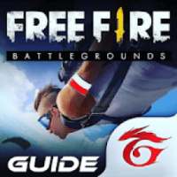 Guide For Free Fire 2020: Best Tips & Trick