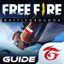 Guide For Free Fire 2020: Best Tips &amp; Trick आइकन
