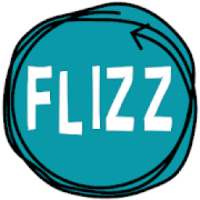 FLIZZ Quiz Community