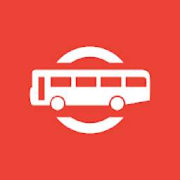 Buses Due: London bus times & TfL journey planner