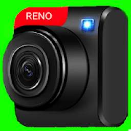 OPPO Reno Camera 4.1.1.6