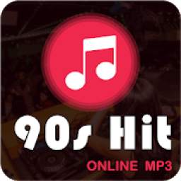 90s Hindi Song - Online All Hits Songs