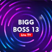 Watch online bigg discount boss 13 live