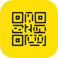 QR Code Scanner Pro