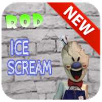 Guide For Ice Scream 2