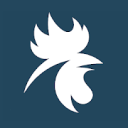 Rooster Essentials icon