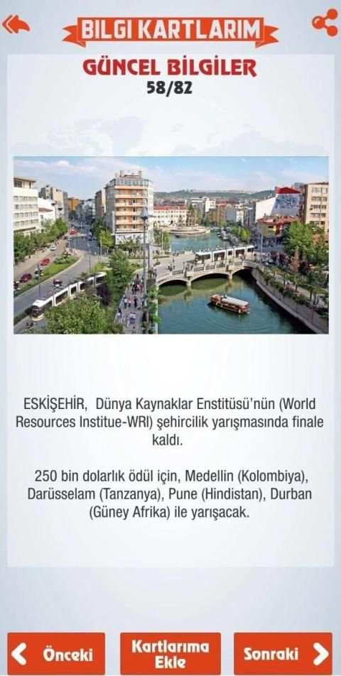 Benim Hocam KPSS 2020 screenshot 6
