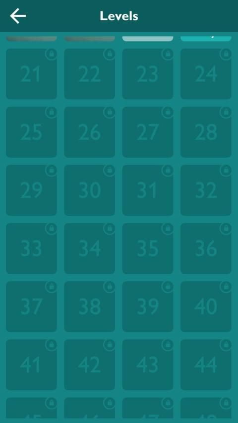 PUBG QUIZ 2 screenshot 1