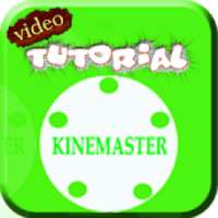 All Tips to Use KINEMASTER pro