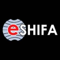 eShifa Partner on 9Apps