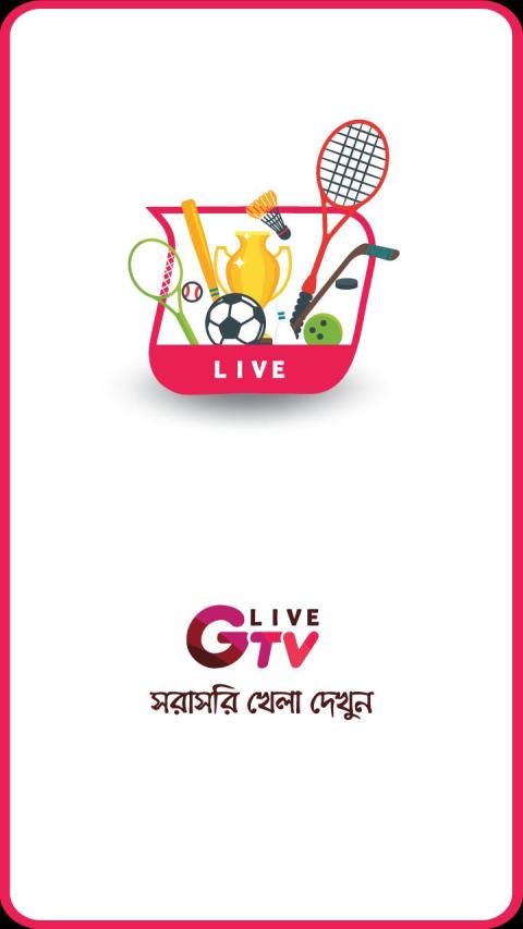 Gtv live ipl online 2021