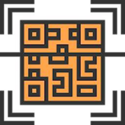 Generate QR_BarCode Hot Six 1.0.2