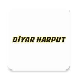 Diyar Harput 1.0