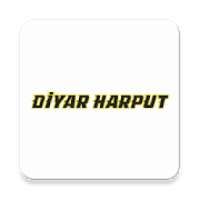 Diyar Harput on 9Apps