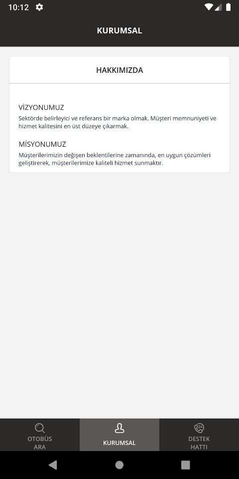 Diyar Harput screenshot 2