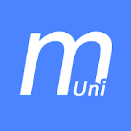 ikon mUnicode Font Changer