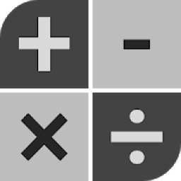 Math Fit - brain training game आइकन