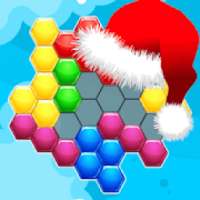 Puzzle Blocks - Brain Games