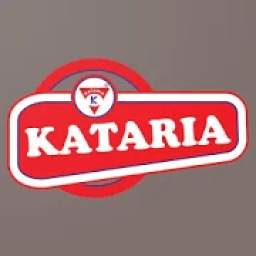 Application For Dealers - Kataria Enterprise