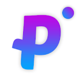 Piccut - Background Image Cutter &amp; Eraser icon