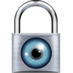 PurifEYE AppaTropas AppLock आइकन