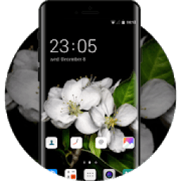 Theme for K7 HD आइकन