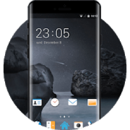 Theme for HTC One A9 HD आइकन