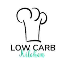 Low Carb Rezepte & Ernährungsplan zum Abnehmen